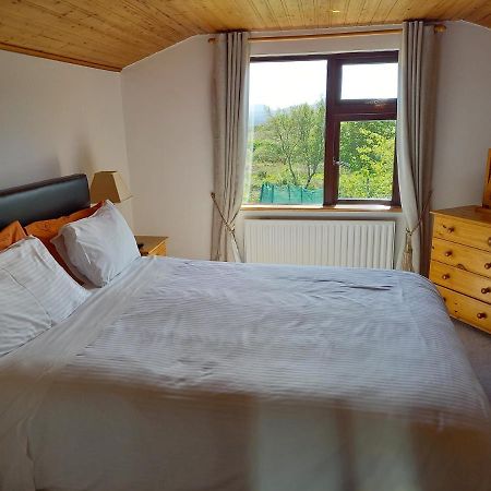 Ben Breen House Apartment Crocknaraw Екстериор снимка