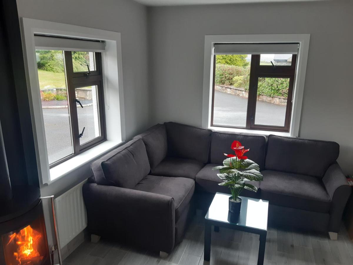 Ben Breen House Apartment Crocknaraw Екстериор снимка