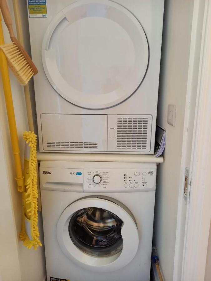 Ben Breen House Apartment Crocknaraw Екстериор снимка